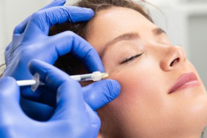 Facial Aesthetics